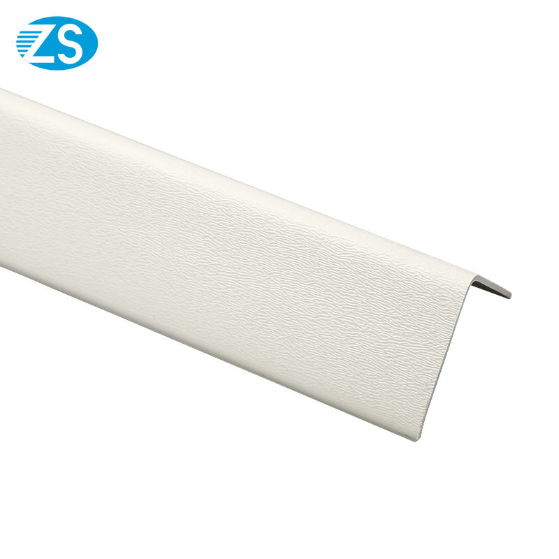 high impact wall guard