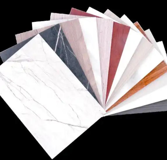 Why are antibacterial protective wall panels the top renovation choice for modern medical and elderl